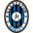 Gladiator badge