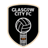 Glasgow City W badge