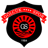 Gölcükspor badge