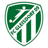 Gleisdorf 09 badge