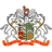 Glenavon FC badge