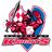 Glenorchy Knights badge