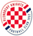 Glenorchy Knights FC 2 badge