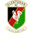 Glentoran badge