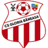 Gloria Băneasa badge