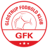 Glostrup badge
