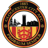 Gloucester City badge