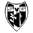 Gnas badge