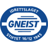 Gneist badge