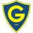 Gnistan badge