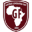 Génération Foot badge