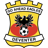 GO Ahead Eagles badge