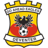 Go Ahead Eagles U21 badge