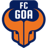 Goa badge