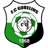 Gobelins badge