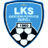 Goczałkowice Zdrój badge