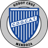 Godoy Cruz badge