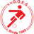 GOES badge