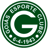Goias badge