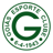 Goias U17 badge