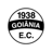 Goiânia badge