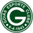 Goiás U20 badge