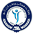 Gol Gohar badge