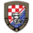Gold Coast Knights badge