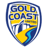 Gold Coast United badge