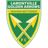 Golden Arrows badge