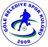 Gole Spor badge