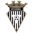 Gonio badge