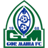 GOR Mahia badge