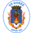 Gorée badge