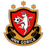 Gori badge