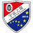 Gorilla of the Universe badge