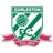 Gorleston badge