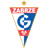 Gornik Zabrze badge