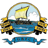 Gosport Borough badge