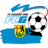 Gossau badge
