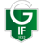 Gottne badge