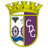 Gouveia badge