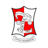 Goytre AFC badge
