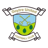 Goytre United badge