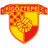 Göztepe badge