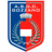 Gozzano badge