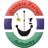 GPA badge