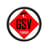 Göppinger SV badge