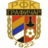 Grafičar badge