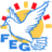 Grama badge